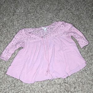 Arizona shirt